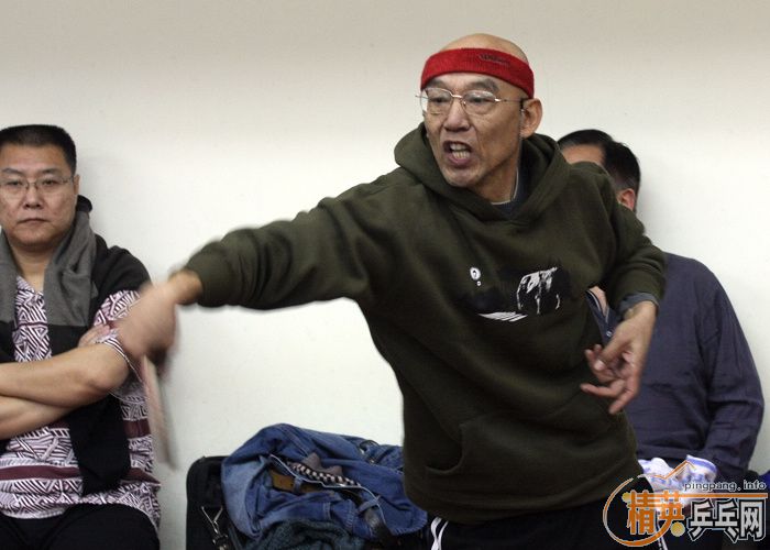 ���ܷ�����ָ�����佱����Ӣ�������Ѿ��ֲ�2009���ڹ�����Բ����Ļ��