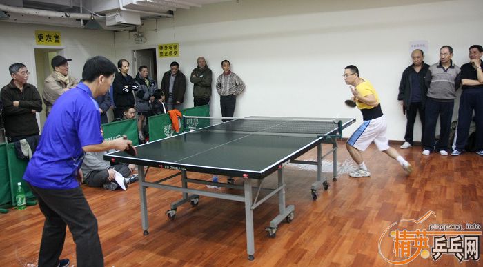 ���ܷ�����ָ�����佱����Ӣ�������Ѿ��ֲ�2009���ڹ�����Բ����Ļ��