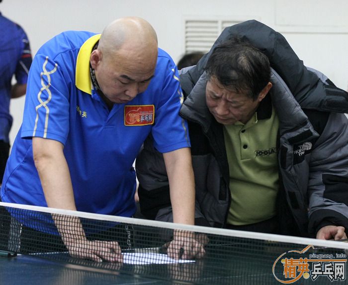 ���ܷ�����ָ�����佱����Ӣ�������Ѿ��ֲ�2009���ڹ�����Բ����Ļ��