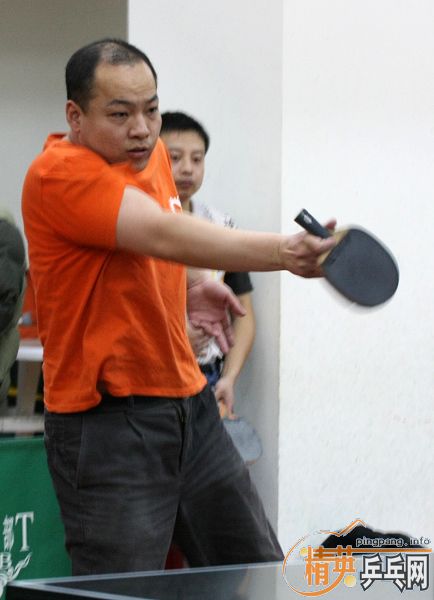 ���ܷ�����ָ�����佱����Ӣ�������Ѿ��ֲ�2009���ڹ�����Բ����Ļ��