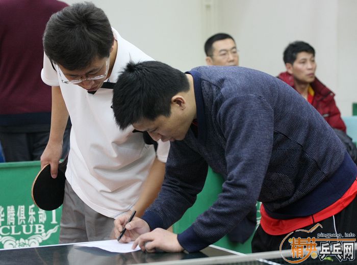 ���ܷ�����ָ�����佱����Ӣ�������Ѿ��ֲ�2009���ڹ�����Բ����Ļ��