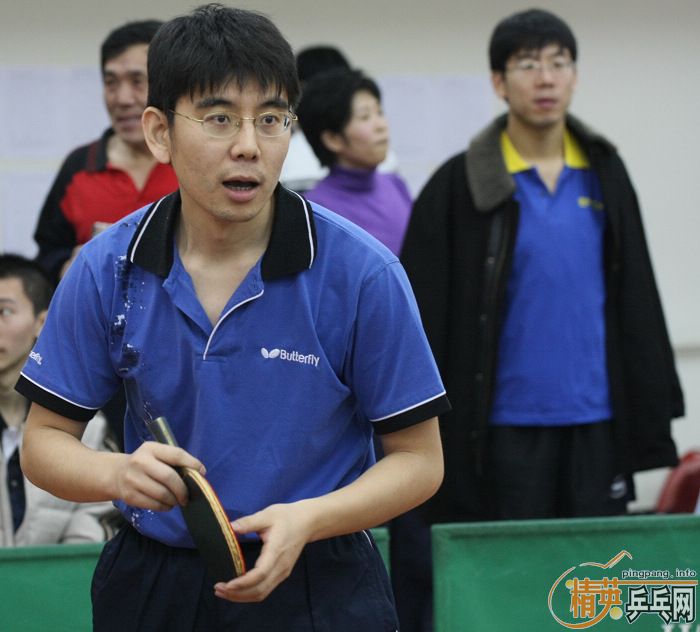 ���ܷ�����ָ�����佱����Ӣ�������Ѿ��ֲ�2009���ڹ�����Բ����Ļ��