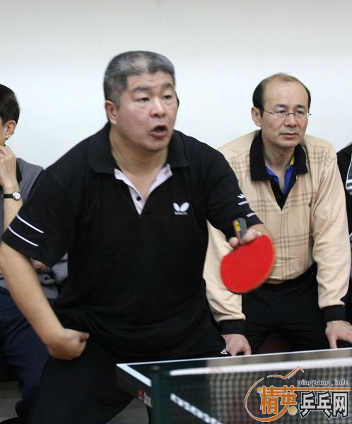 ���ܷ�����ָ�����佱����Ӣ�������Ѿ��ֲ�2009���ڹ�����Բ����Ļ��