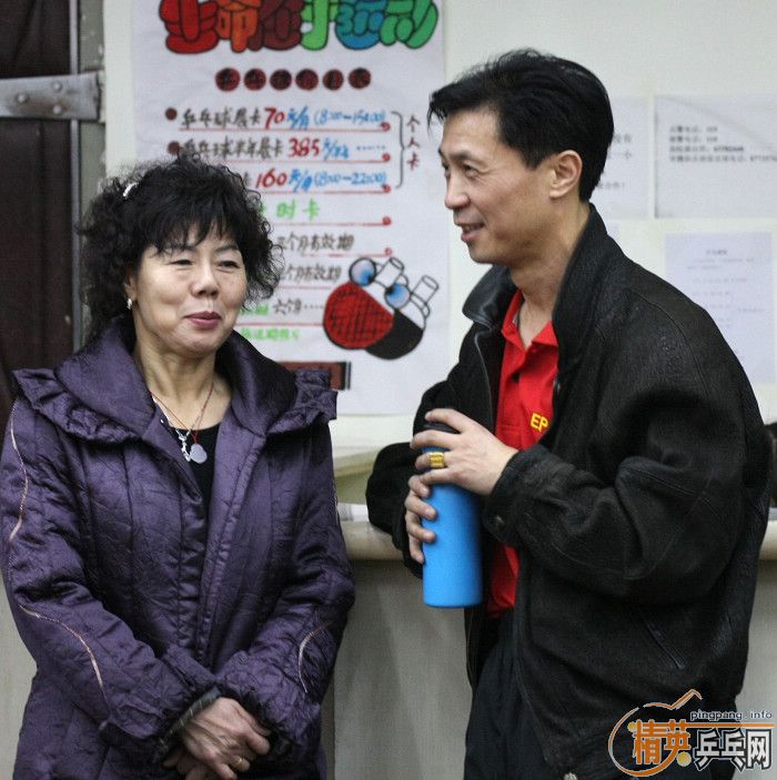 ���ܷ�����ָ�����佱����Ӣ�������Ѿ��ֲ�2009���ڹ�����Բ����Ļ��