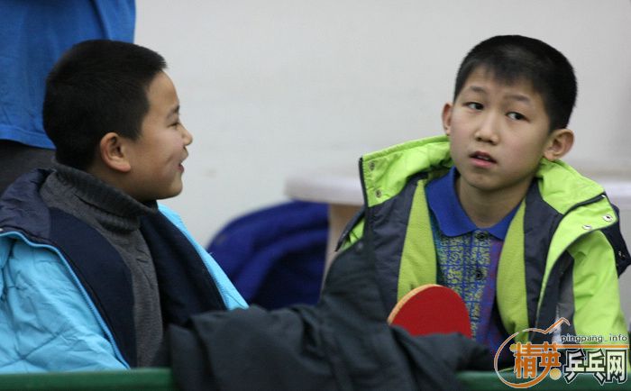 ���ܷ�����ָ�����佱����Ӣ�������Ѿ��ֲ�2009���ڹ�����Բ����Ļ��