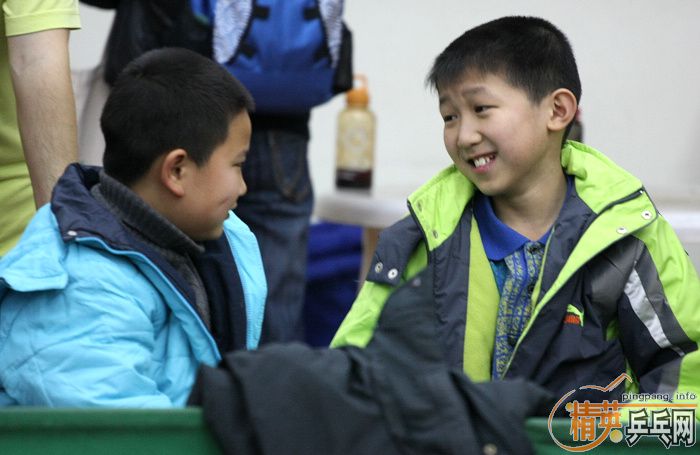 ���ܷ�����ָ�����佱����Ӣ�������Ѿ��ֲ�2009���ڹ�����Բ����Ļ��