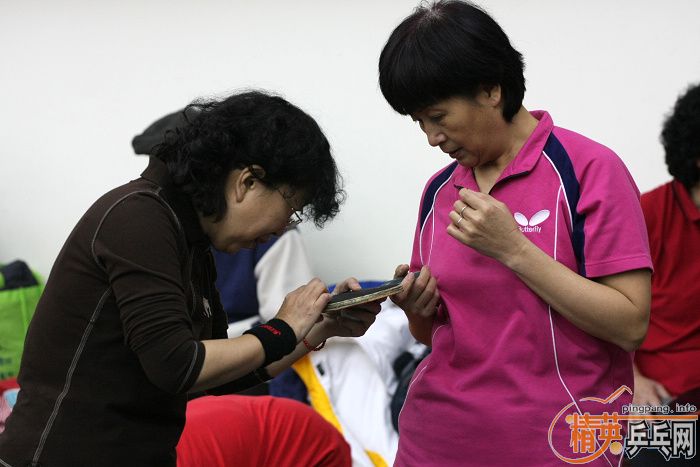 ���ܷ�����ָ�����佱����Ӣ�������Ѿ��ֲ�2009���ڹ�����Բ����Ļ��