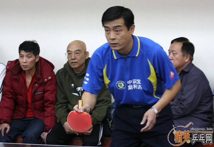 ���ܷ�����ָ�����佱����Ӣ�������Ѿ��ֲ�2009���ڹ�����Բ����Ļ��