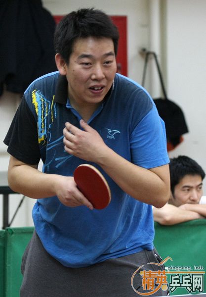 ���ܷ�����ָ�����佱����Ӣ�������Ѿ��ֲ�2009���ڹ�����Բ����Ļ��