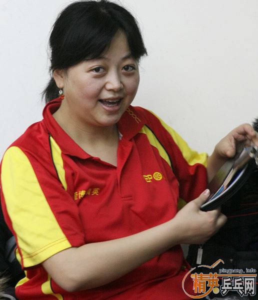 ���ܷ�����ָ�����佱����Ӣ�������Ѿ��ֲ�2009���ڹ�����Բ����Ļ��