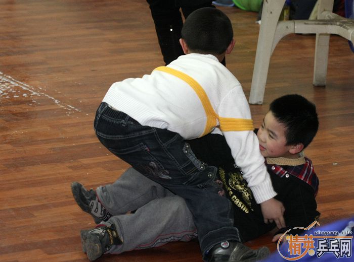 ���ܷ�����ָ�����佱����Ӣ�������Ѿ��ֲ�2009���ڹ�����Բ����Ļ��