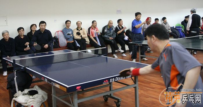 ���ܷ�����ָ�����佱����Ӣ�������Ѿ��ֲ�2009���ڹ�����Բ����Ļ��