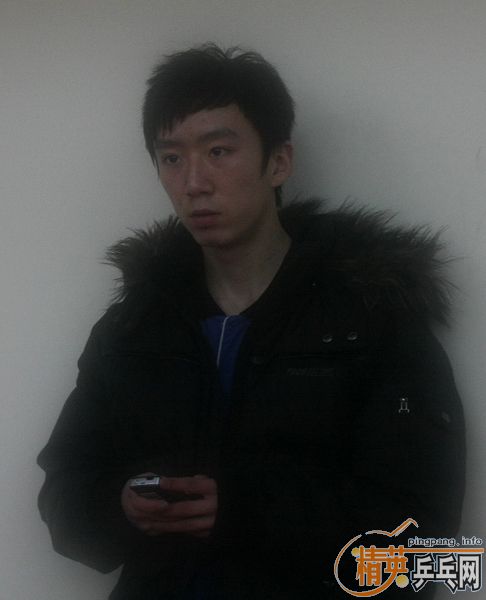 ���ܷ�����ָ�����佱����Ӣ�������Ѿ��ֲ�2009���ڹ�����Բ����Ļ��