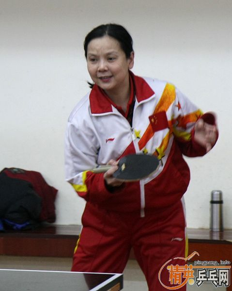 ���ܷ�����ָ�����佱����Ӣ�������Ѿ��ֲ�2009���ڹ�����Բ����Ļ��