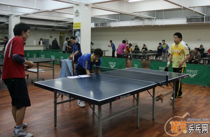 ���ܷ�����ָ�����佱����Ӣ�������Ѿ��ֲ�2009���ڹ�����Բ����Ļ��