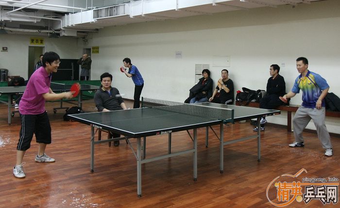 ���ܷ�����ָ�����佱����Ӣ�������Ѿ��ֲ�2009���ڹ�����Բ����Ļ��