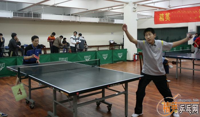 ���ܷ�����ָ�����佱����Ӣ�������Ѿ��ֲ�2009���ڹ�����Բ����Ļ��