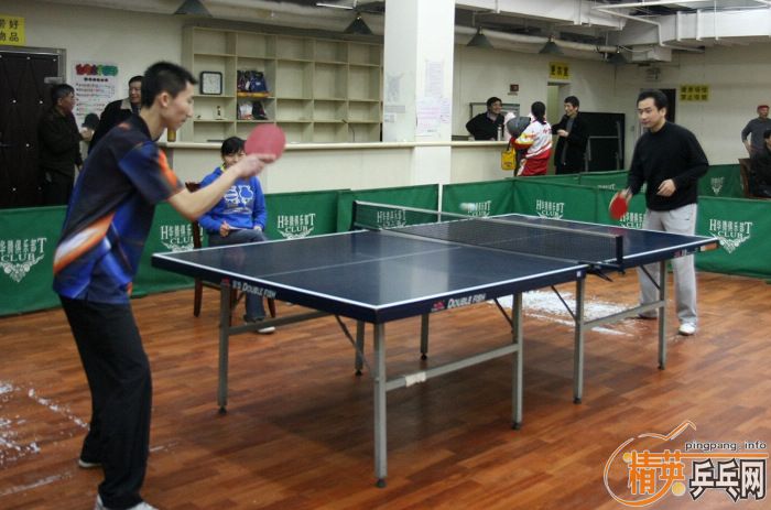 ���ܷ�����ָ�����佱����Ӣ�������Ѿ��ֲ�2009���ڹ�����Բ����Ļ��