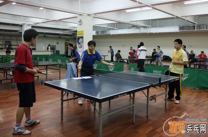 ���ܷ�����ָ�����佱����Ӣ�������Ѿ��ֲ�2009���ڹ�����Բ����Ļ��