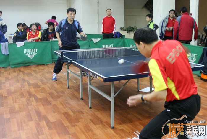 ���ܷ�����ָ�����佱����Ӣ�������Ѿ��ֲ�2009���ڹ�����Բ����Ļ��