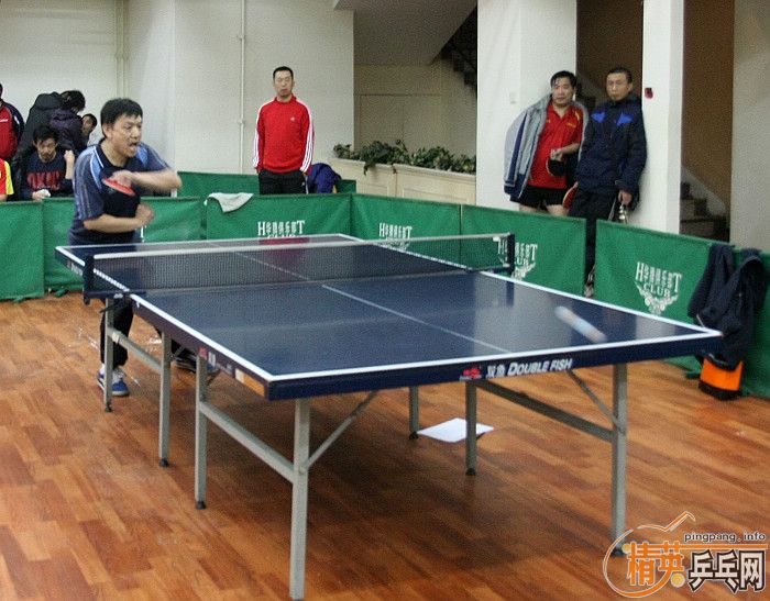 ���ܷ�����ָ�����佱����Ӣ�������Ѿ��ֲ�2009���ڹ�����Բ����Ļ��