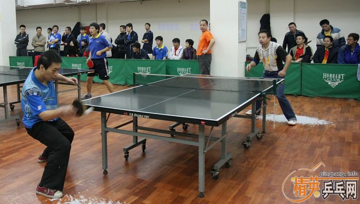 ���ܷ�����ָ�����佱����Ӣ�������Ѿ��ֲ�2009���ڹ�����Բ����Ļ��