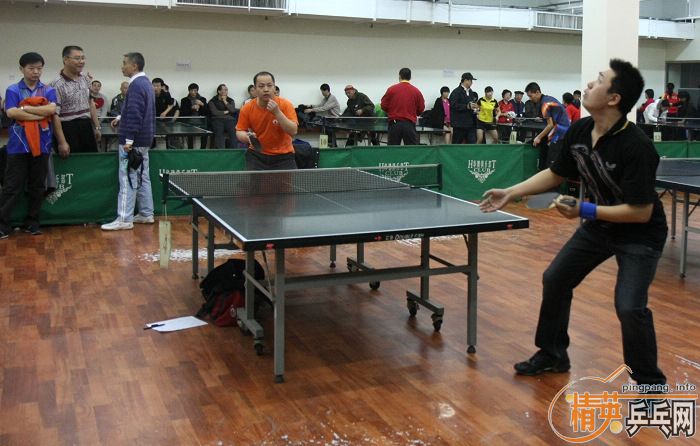 ���ܷ�����ָ�����佱����Ӣ�������Ѿ��ֲ�2009���ڹ�����Բ����Ļ��