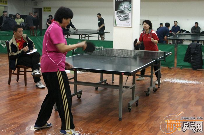 ���ܷ�����ָ�����佱����Ӣ�������Ѿ��ֲ�2009���ڹ�����Բ����Ļ��