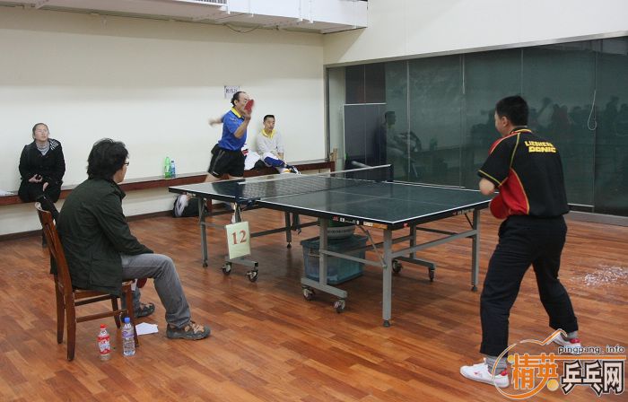 ���ܷ�����ָ�����佱����Ӣ�������Ѿ��ֲ�2009���ڹ�����Բ����Ļ��