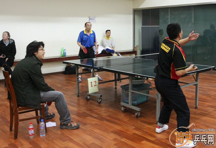 ���ܷ�����ָ�����佱����Ӣ�������Ѿ��ֲ�2009���ڹ�����Բ����Ļ��