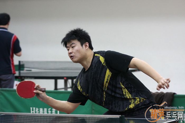 ���ܷ�����ָ�����佱����Ӣ�������Ѿ��ֲ�2009���ڹ�����Բ����Ļ��