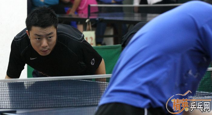 ���ܷ�����ָ�����佱����Ӣ�������Ѿ��ֲ�2009���ڹ�����Բ����Ļ��