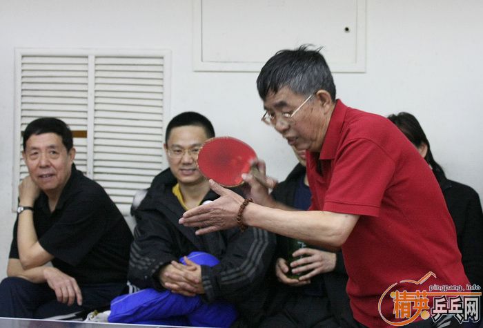 ���ܷ�����ָ�����佱����Ӣ�������Ѿ��ֲ�2009���ڹ�����Բ����Ļ��