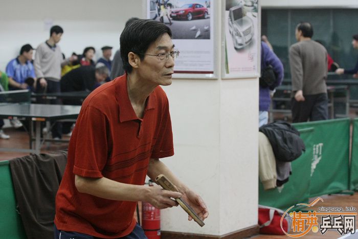 ���ܷ�����ָ�����佱����Ӣ�������Ѿ��ֲ�2009���ڹ�����Բ����Ļ��