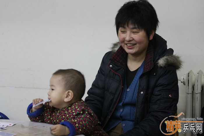 ���ܷ�����ָ�����佱����Ӣ�������Ѿ��ֲ�2009���ڹ�����Բ����Ļ��