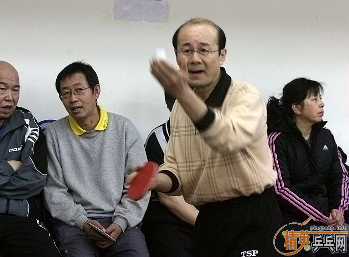 ���ܷ�����ָ�����佱����Ӣ�������Ѿ��ֲ�2009���ڹ�����Բ����Ļ��