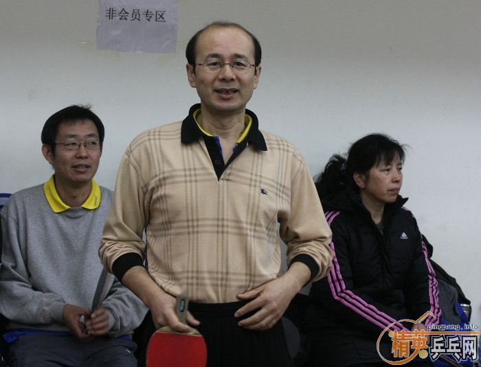 ���ܷ�����ָ�����佱����Ӣ�������Ѿ��ֲ�2009���ڹ�����Բ����Ļ��