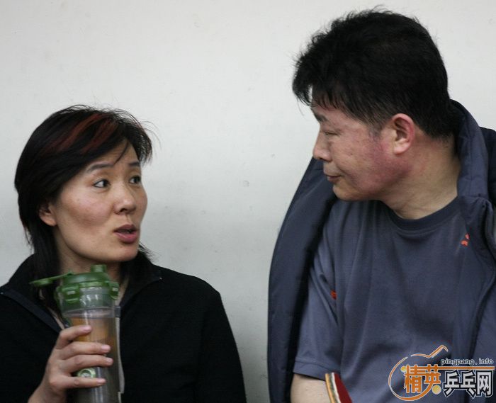 ���ܷ�����ָ�����佱����Ӣ�������Ѿ��ֲ�2009���ڹ�����Բ����Ļ��