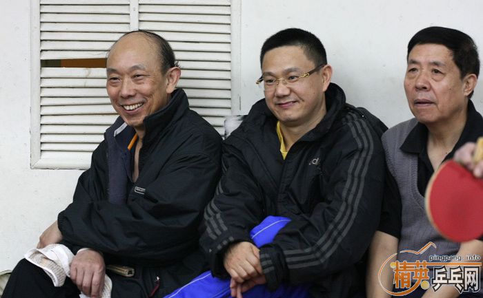 ���ܷ�����ָ�����佱����Ӣ�������Ѿ��ֲ�2009���ڹ�����Բ����Ļ��