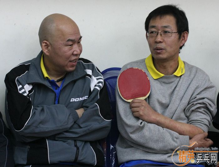 ���ܷ�����ָ�����佱����Ӣ�������Ѿ��ֲ�2009���ڹ�����Բ����Ļ��