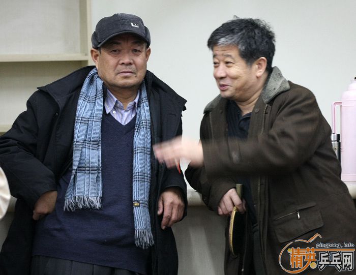 ���ܷ�����ָ�����佱����Ӣ�������Ѿ��ֲ�2009���ڹ�����Բ����Ļ��