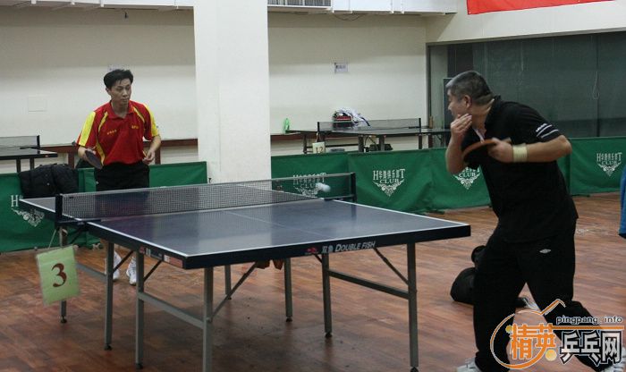 ���ܷ�����ָ�����佱����Ӣ�������Ѿ��ֲ�2009���ڹ�����Բ����Ļ��