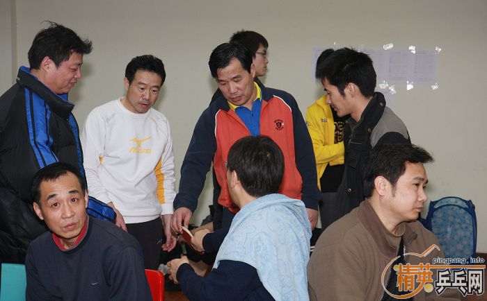 ���ܷ�����ָ�����佱����Ӣ�������Ѿ��ֲ�2009���ڹ�����Բ����Ļ��