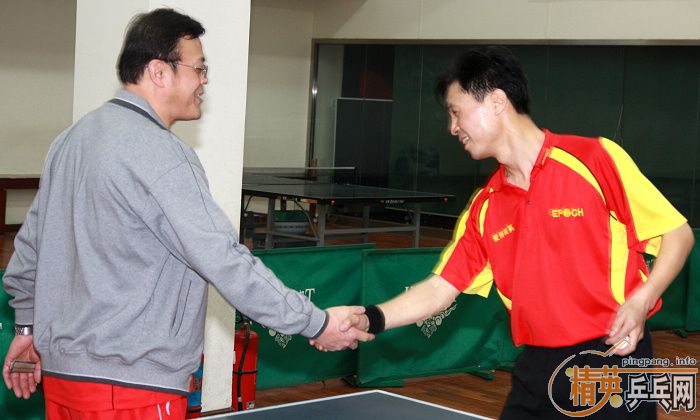 ���ܷ�����ָ�����佱����Ӣ�������Ѿ��ֲ�2009���ڹ�����Բ����Ļ��