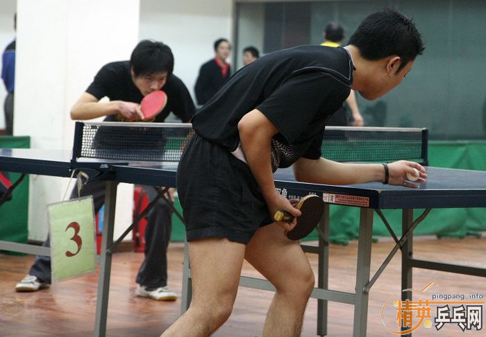 ���ܷ�����ָ�����佱����Ӣ�������Ѿ��ֲ�2009���ڹ�����Բ����Ļ��