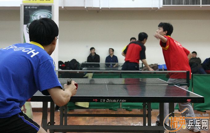 ���ܷ�����ָ�����佱����Ӣ�������Ѿ��ֲ�2009���ڹ�����Բ����Ļ��