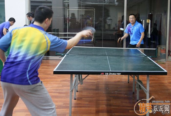 ���ܷ�����ָ�����佱����Ӣ�������Ѿ��ֲ�2009���ڹ�����Բ����Ļ��