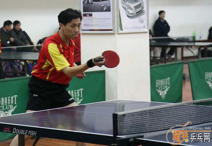 ���ܷ�����ָ�����佱����Ӣ�������Ѿ��ֲ�2009���ڹ�����Բ����Ļ��