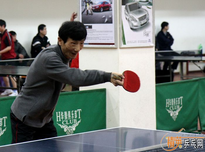 ���ܷ�����ָ�����佱����Ӣ�������Ѿ��ֲ�2009���ڹ�����Բ����Ļ��