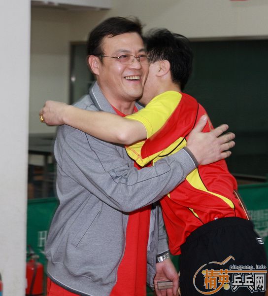 ���ܷ�����ָ�����佱����Ӣ�������Ѿ��ֲ�2009���ڹ�����Բ����Ļ��